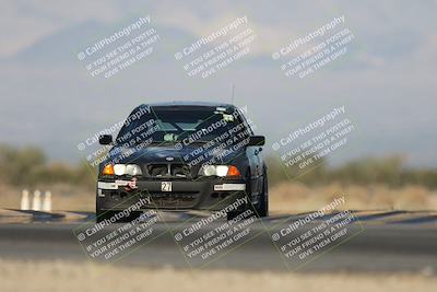 media/Oct-12-2025-Lucky Dog Racing (Sun) [[8adb5568ea]]/4-Fourth Stint/4-Turn 16 Entry/